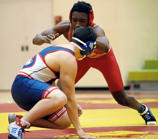 9258762_web1_php-tonygayscott-021226