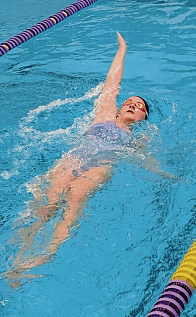 9259888_web1_pal-PlumSwim1-021226