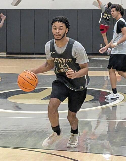 9259895_web1_TE-GatewayBBB-021226