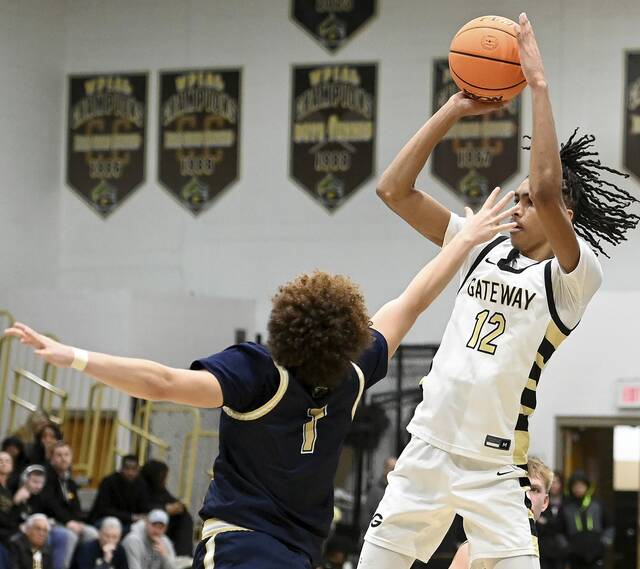 9259895_web1_gtr-GatewayFR09-012426