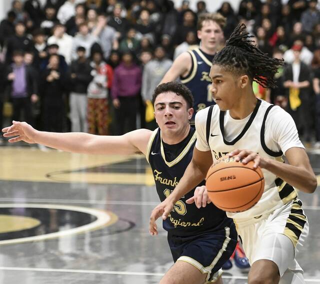 9259895_web1_gtr-GatewayFR12-012426