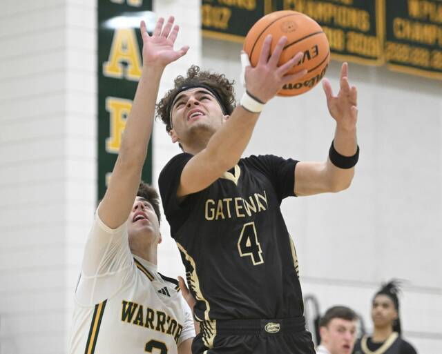 9260085_web1_gtr-PTGateway01-020426