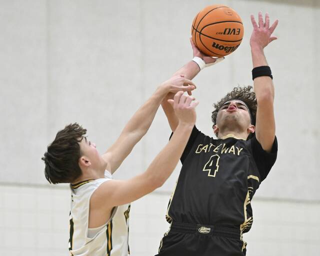 9260085_web1_gtr-PTGateway03-020426