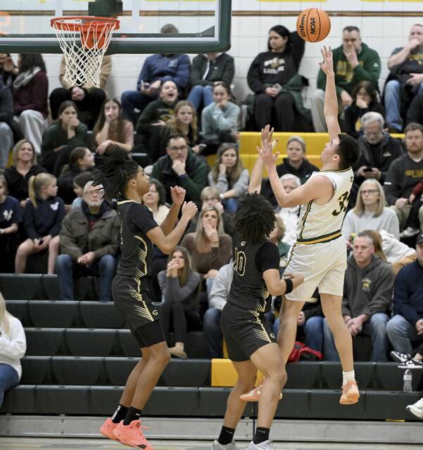 9260085_web1_gtr-PTGateway04-020426