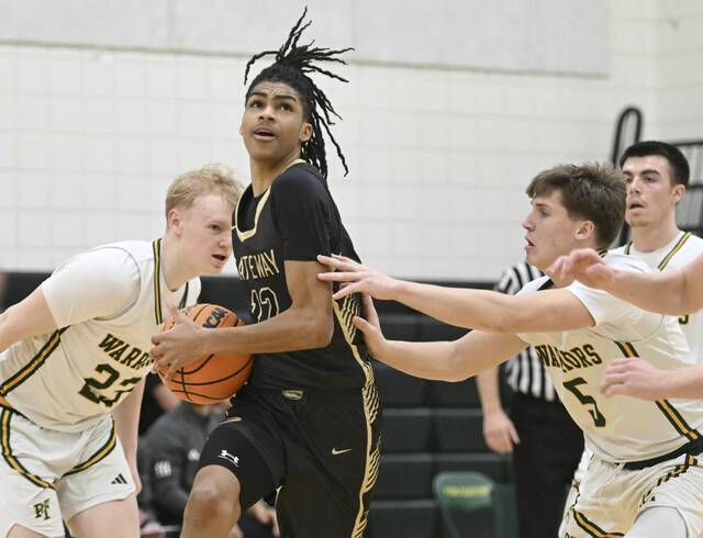 9260085_web1_gtr-PTGateway05-020426