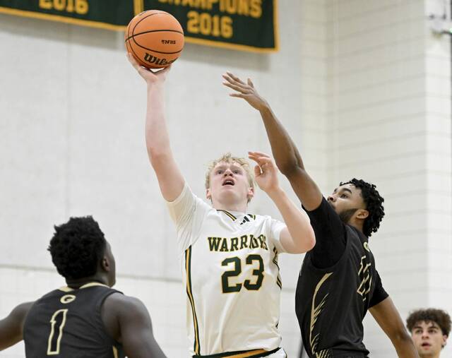 9260085_web1_gtr-PTGateway07-020426