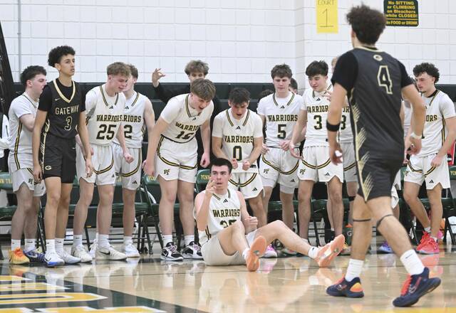 9260085_web1_gtr-PTGateway11-020426