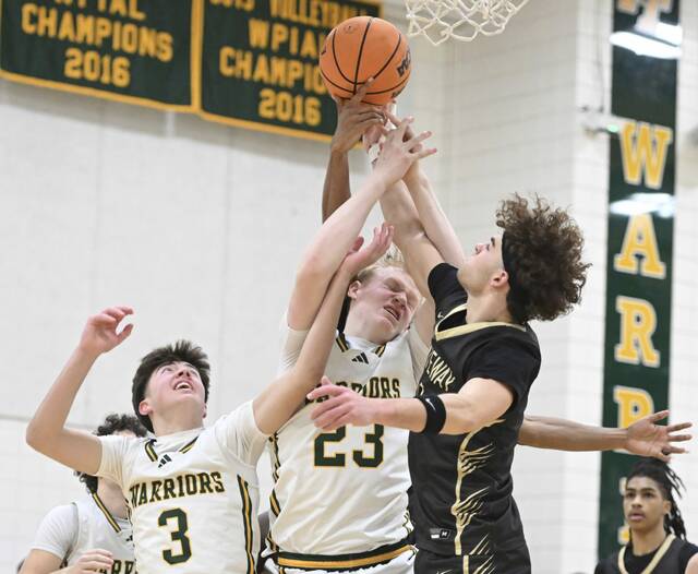 9260085_web1_gtr-PTGateway12-020426