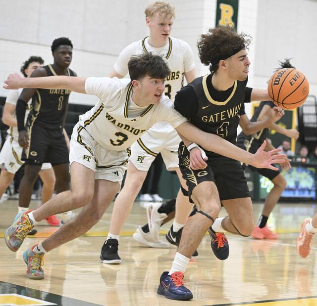 9260085_web1_gtr-PTGateway13-020426