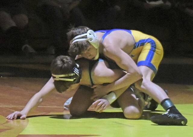 9260108_web1_GTR-WR-DA1-0202326