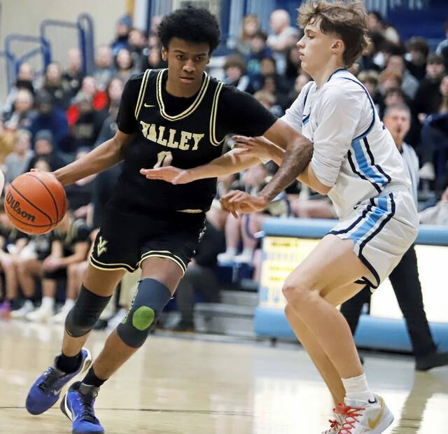 9260111_web1_gtr-BurrVall-020426