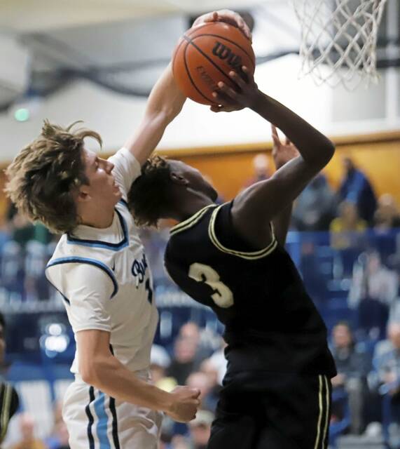 9260111_web1_gtr-BurrVall3-020426