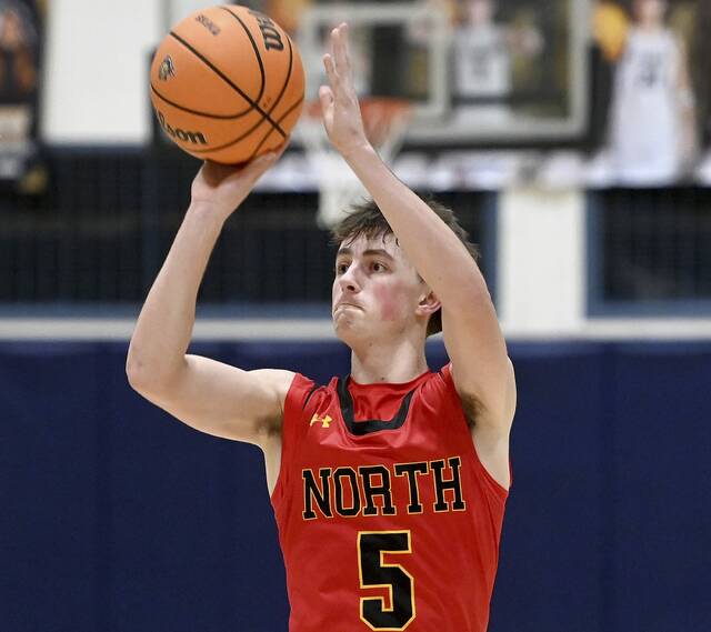 9260121_web1_ptr-NorthKnoch01-020426