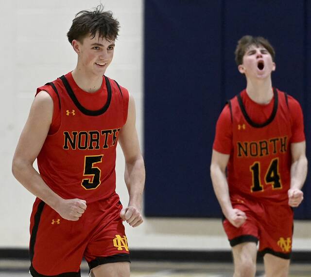 9260121_web1_ptr-NorthKnoch03-020426