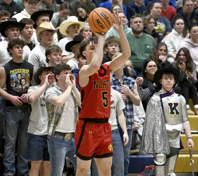 9260121_web1_ptr-NorthKnoch04-020426