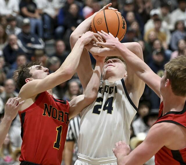 9260121_web1_ptr-NorthKnoch07-020426