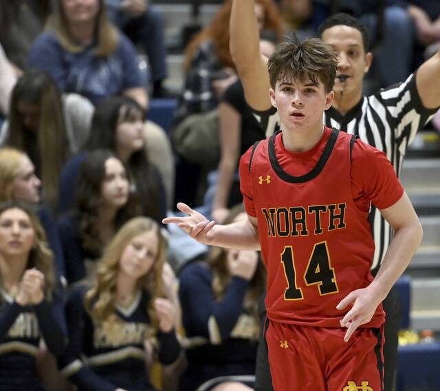 9260121_web1_ptr-NorthKnoch08-020426