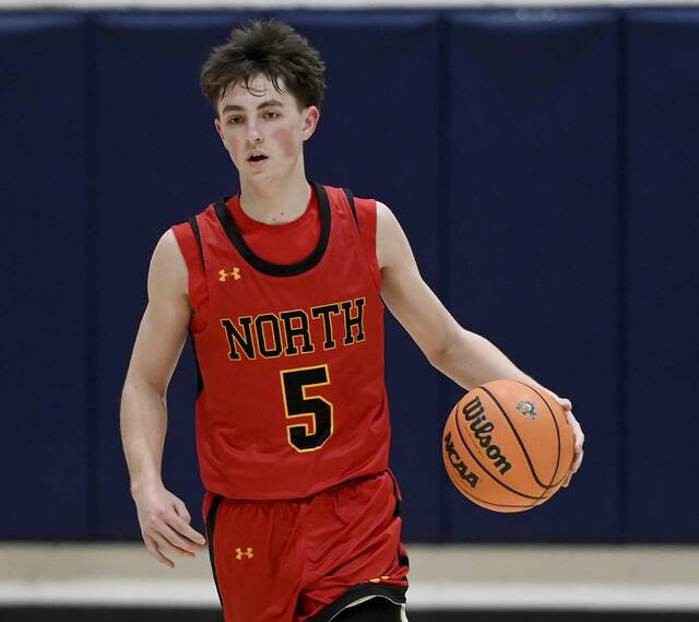 9260121_web1_ptr-NorthKnoch09-020426