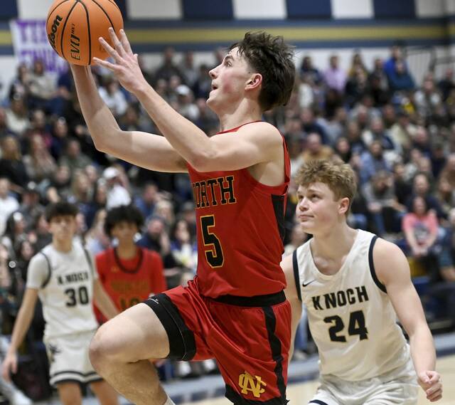 9260121_web1_ptr-NorthKnoch10-020426