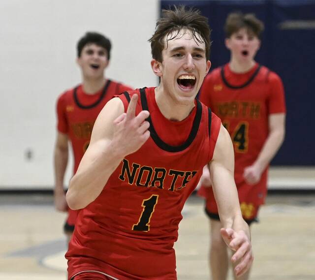 9260121_web1_ptr-NorthKnoch11-020426