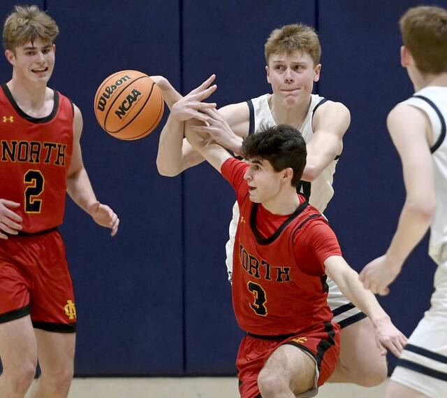 9260121_web1_ptr-NorthKnoch16-020426