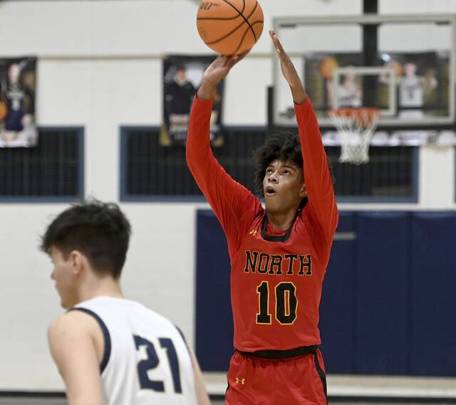 9260121_web1_ptr-NorthKnoch19-020426