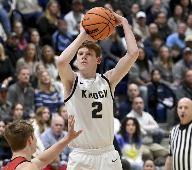 9260121_web1_ptr-NorthKnoch20-020426