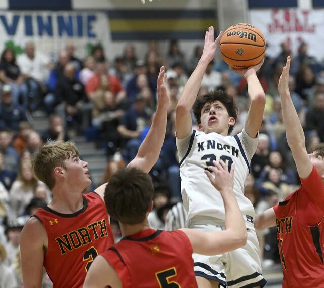 9260121_web1_ptr-NorthKnoch21-020426