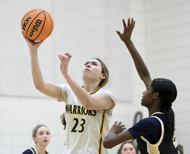 9260138_web1_gtr-PTKiski02-020426