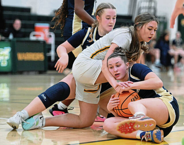 9260138_web1_gtr-PTKiski03-020426