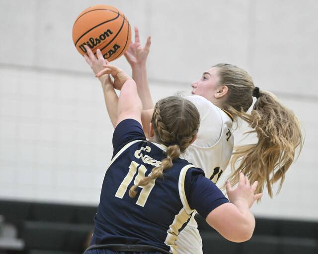 9260138_web1_gtr-PTKiski05-020426