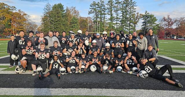 9260350_web1_vnd-KiskiPrepFB2-020526