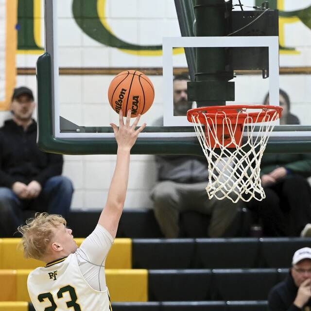 9261908_web1_gtr-BbbNotes02-020626