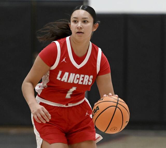 9263553_web1_ptr-HSroundup04-020526