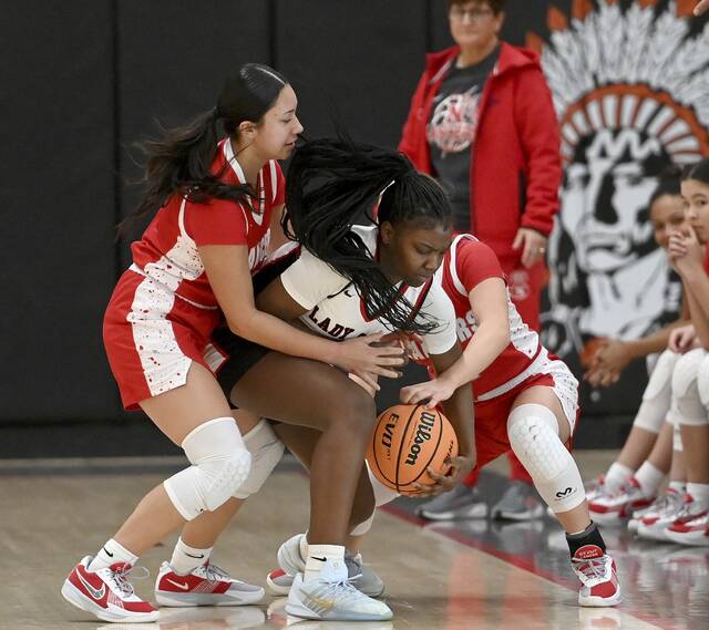 9263553_web1_ptr-HSroundup05-020526