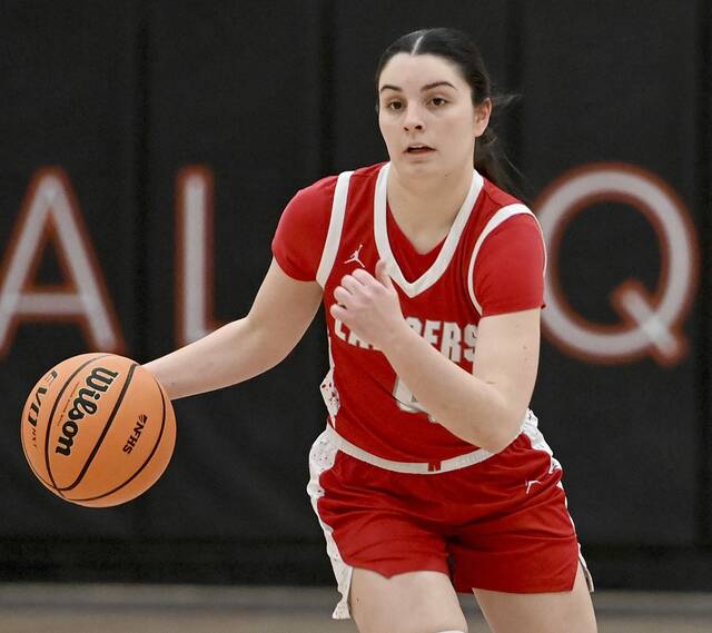 9263553_web1_ptr-HSroundup06-020526