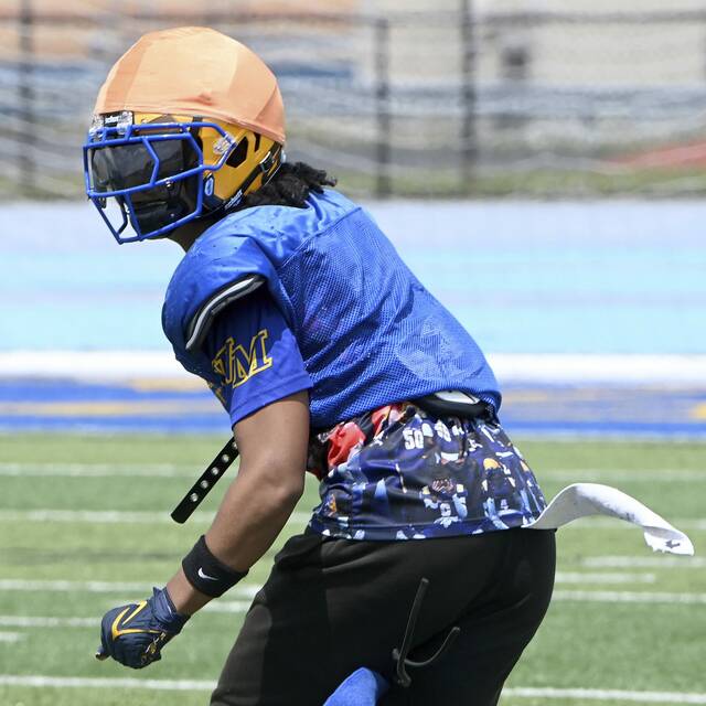 9267361_web1_ptr-FTAB25-WestMifflin-04