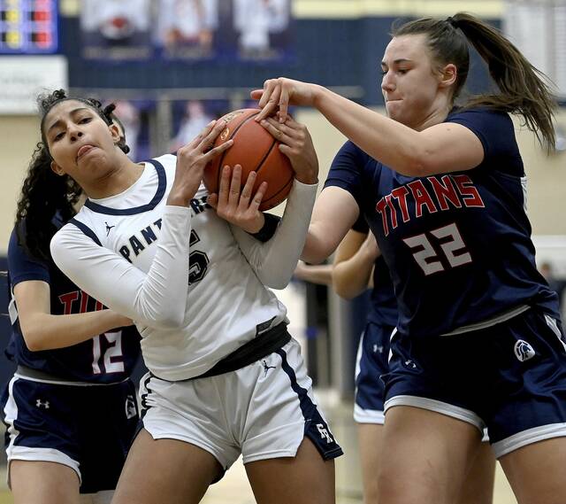 9267471_web1_gtr-FRShaler02-020626