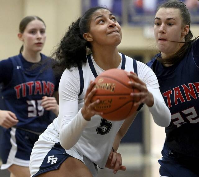 9267471_web1_gtr-FRShaler03-020626