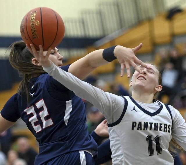 9267471_web1_gtr-FRShaler04-020626