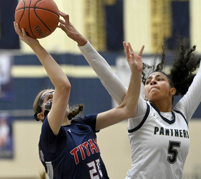 9267471_web1_gtr-FRShaler05-020626