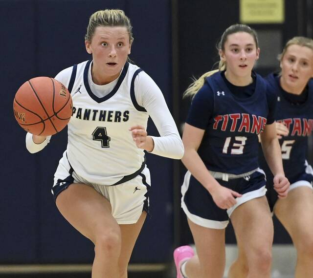 9267471_web1_gtr-FRShaler06-020626