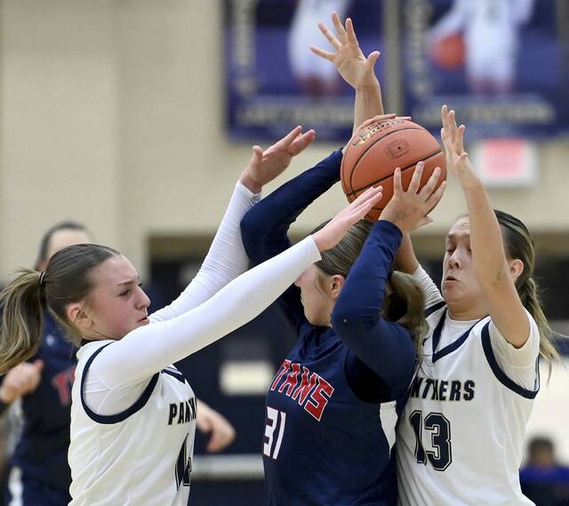 9267471_web1_gtr-FRShaler08-020626