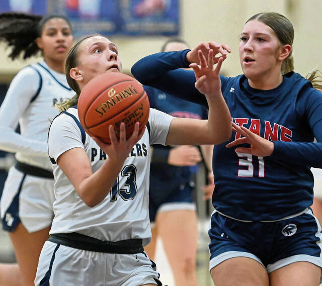 9267471_web1_gtr-FRShaler10-020626