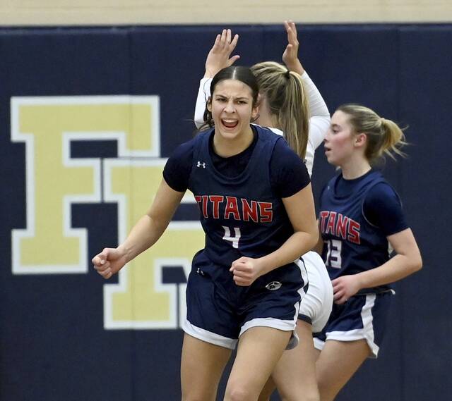 9267471_web1_gtr-FRShaler11-020626