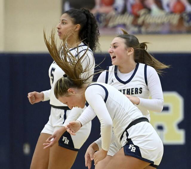 9267471_web1_gtr-FRShaler12-020626