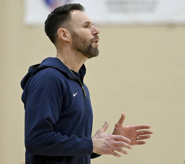 9267471_web1_gtr-FRShaler13-020626