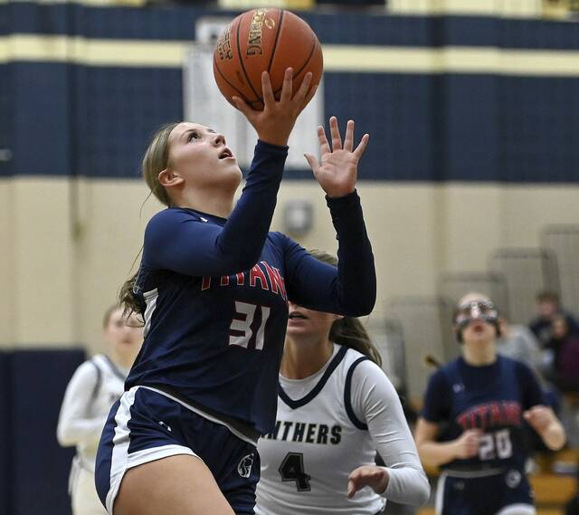 9267471_web1_gtr-FRShaler14-020626