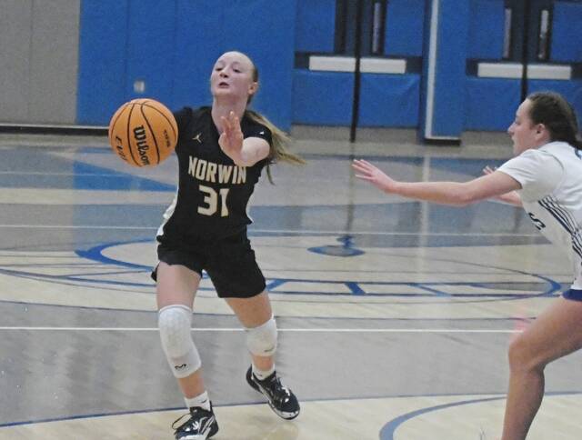 9267485_web1_GTR-HSGB-HEMP4-020526