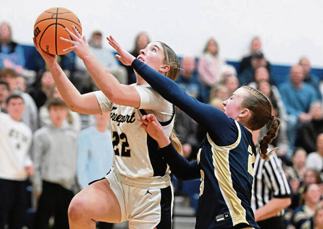 9267523_web1_vnd-FPKnoch01-020626